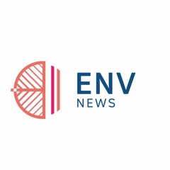 Envira News