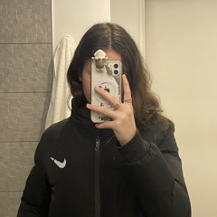 Orti_lilou