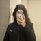 Orti_lilou