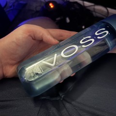 slo