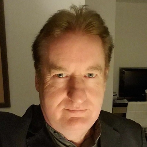 Do You Want To Know A Secret (Bossa arrangement)