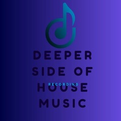 Deeper Side of House Music