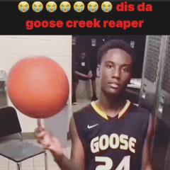 juggmastercatboy💀👀🤣