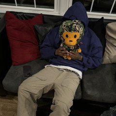 NeednoFacee