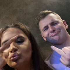 xliamgill