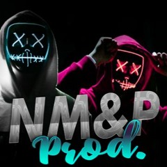 NM&P Prod.