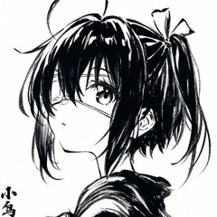 💜可愛くて愛らしい RiKKa💜