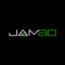 Jambo