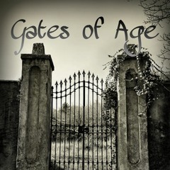 Gates Of Age