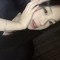 Anh Thy