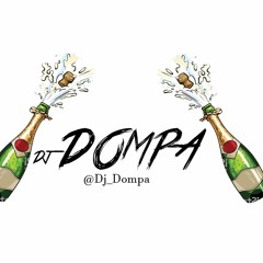 DJ_Dompa