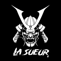 La Sueur