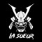 La Sueur