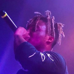 Dzy Lyrical