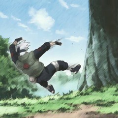 ORICHIMARU