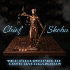 Chief SKOBA