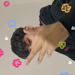 bennnjjj 🌩
