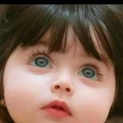 تريزا يونان