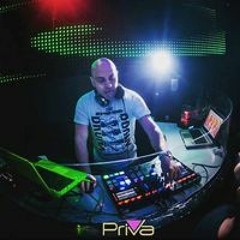 Sofoulis DeeJay