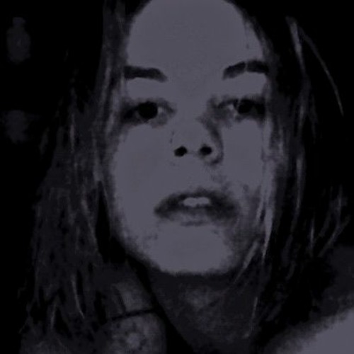 Ina Valeska’s avatar