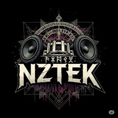 NZTEK