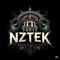 NZTEK