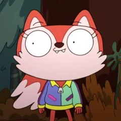 ❤️🌹✨🩷Ja'Kye Allen ❤️🌹✨🩷