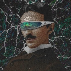 Kaus