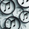 songs_songs