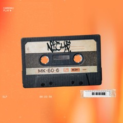 NICHE