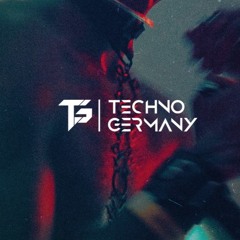 Techno Germany