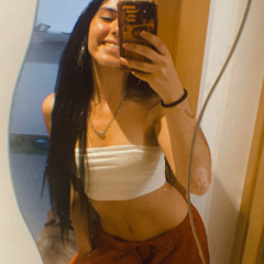 Tr3ce