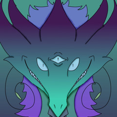 Viridi Aurora Borealis