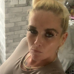 User 81183864