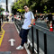 Kelton Moreira