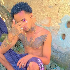 criia do $B🤬