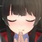 Cytus
