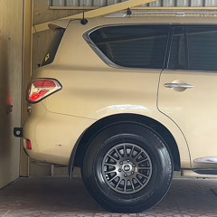 alkaabi