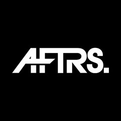 AFTRS UK