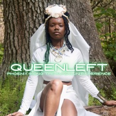 QueenLeft