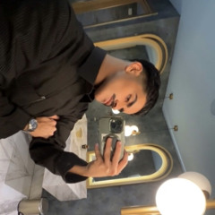 mohamed