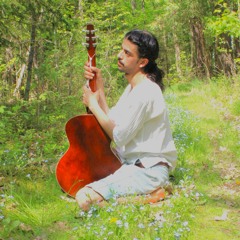 Interstellar Storyteller