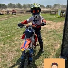 Tommymx2616