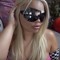 Pixi