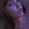 Aylin