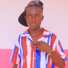 User 94492521