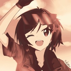 Emil_Music_