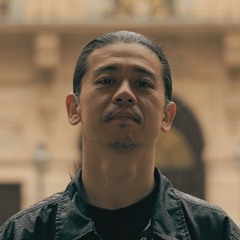 Masaki Morii / M2SOUL Music