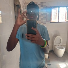 klerik