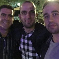 juancarlos